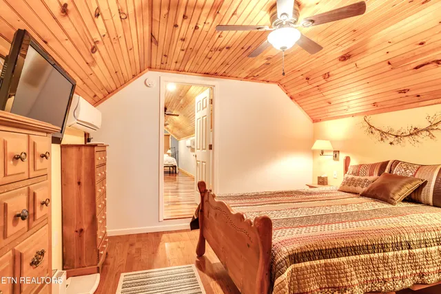 $714,900 | 157 Helms Ferry Road, Sharps Chapel, TN 37866