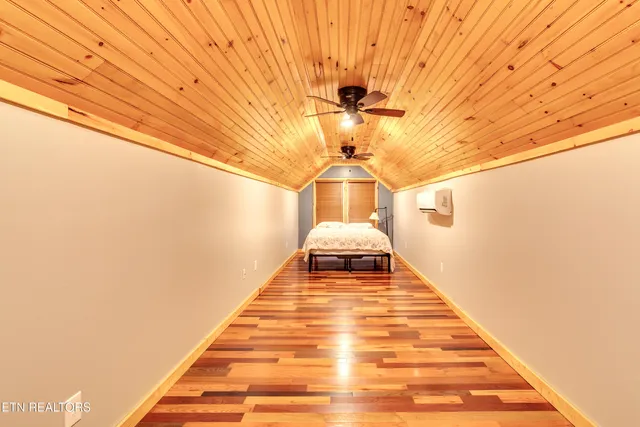 $714,900 | 157 Helms Ferry Road, Sharps Chapel, TN 37866