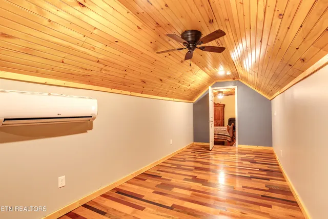 $714,900 | 157 Helms Ferry Road, Sharps Chapel, TN 37866