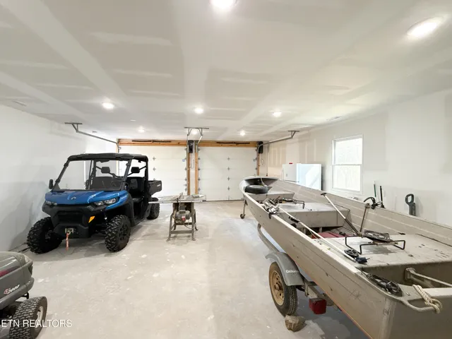 $714,900 | 157 Helms Ferry Road, Sharps Chapel, TN 37866