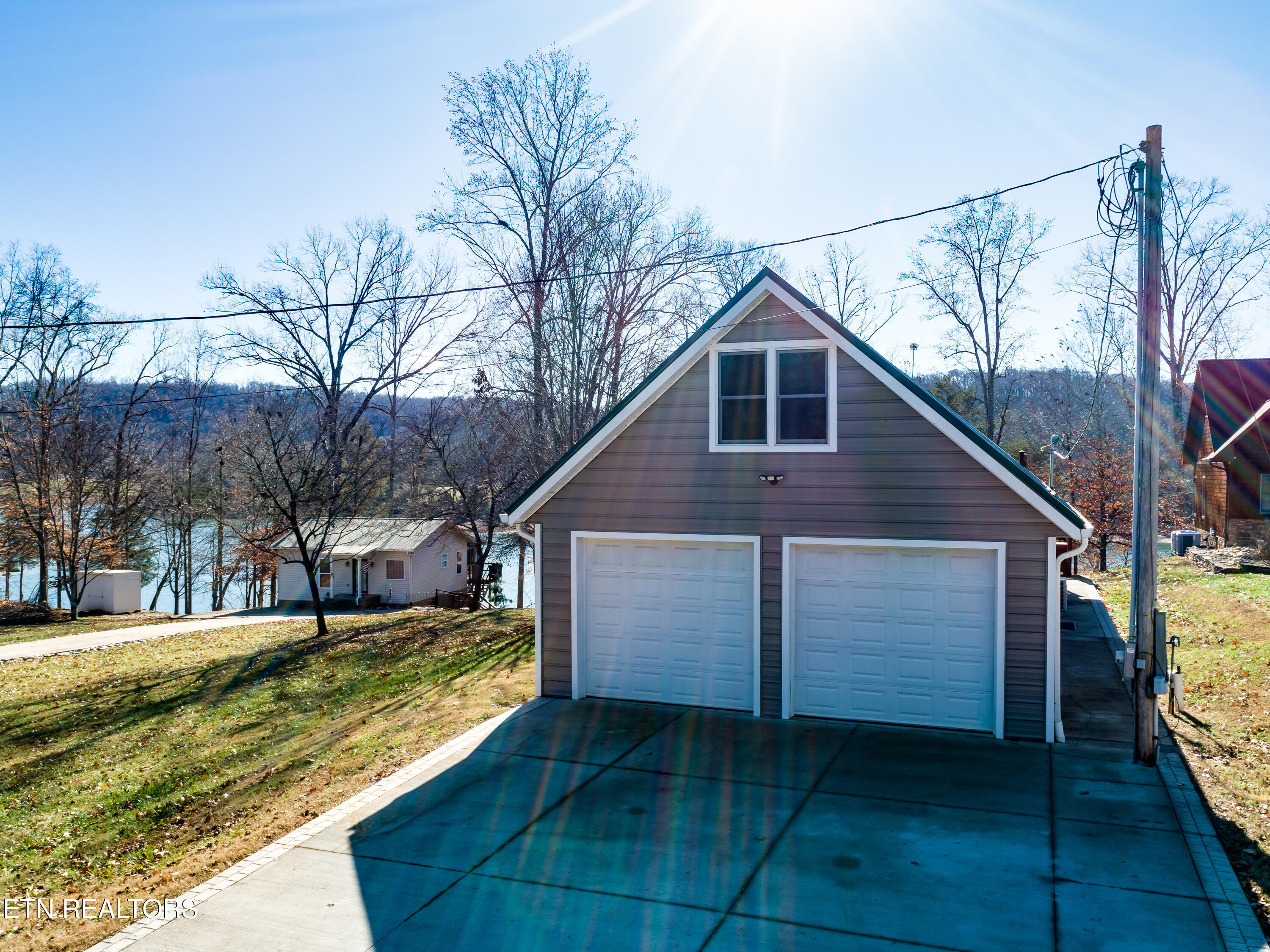157 Helms Ferry Road Sharps Chapel, TN 37866 - Photo 9 of 60 014251127-1-157HelmsFerryRdSharpsChapelT