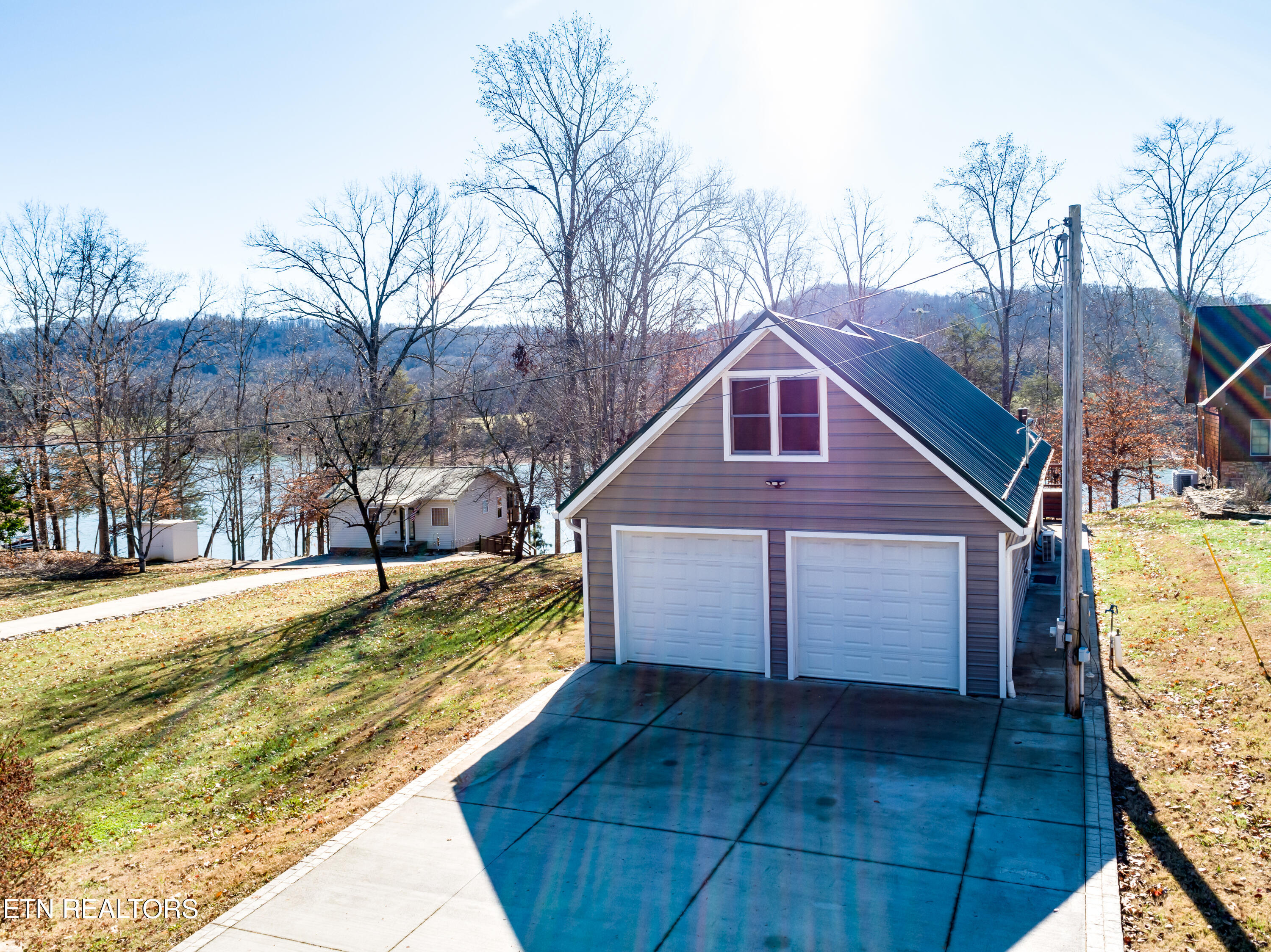 157 Helms Ferry Road Sharps Chapel, TN 37866 - Photo 10 of 60 015251127-1-157HelmsFerryRdSharpsChapelT