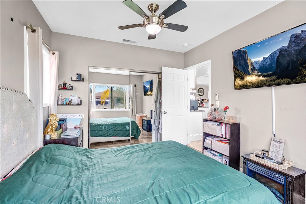 1605 251st Street Harbor City, CA 90710 - Photo 11 of 25