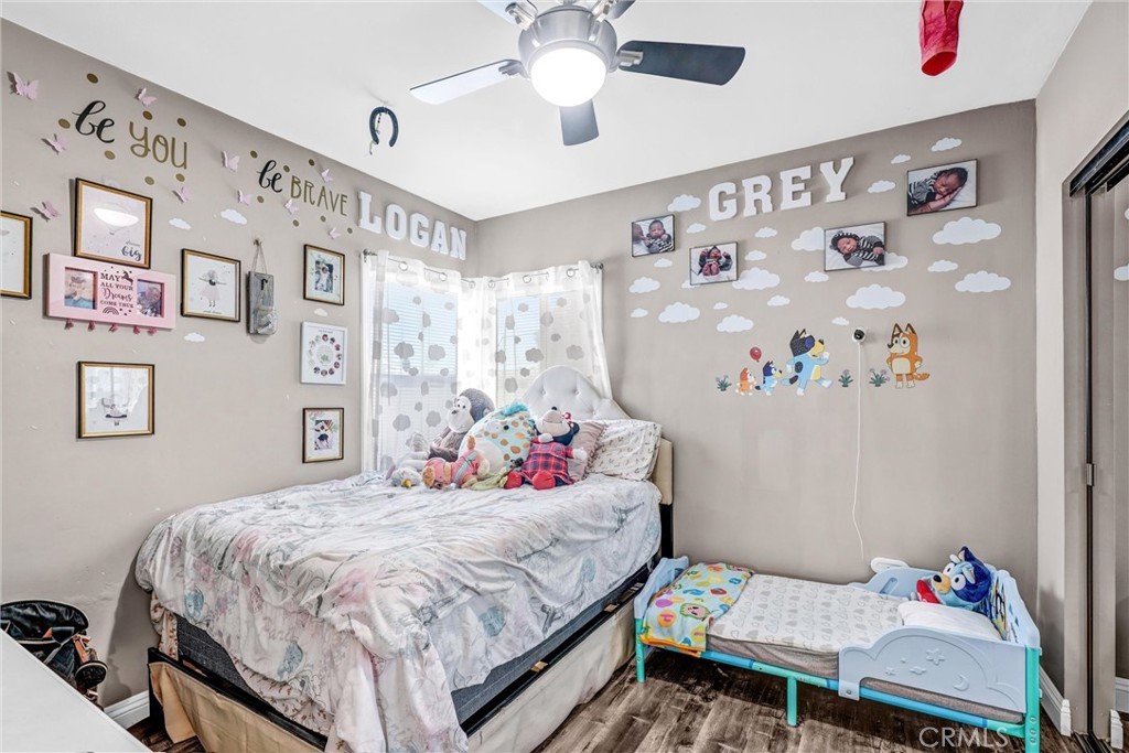 1605 251st Street Harbor City, CA 90710 - Photo 14 of 25