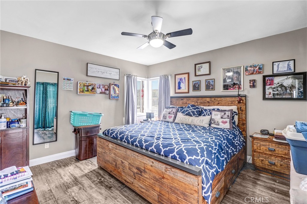 1605 251st Street Harbor City, CA 90710 - Photo 17 of 25