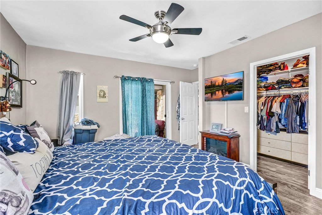 1605 251st Street Harbor City, CA 90710 - Photo 18 of 25