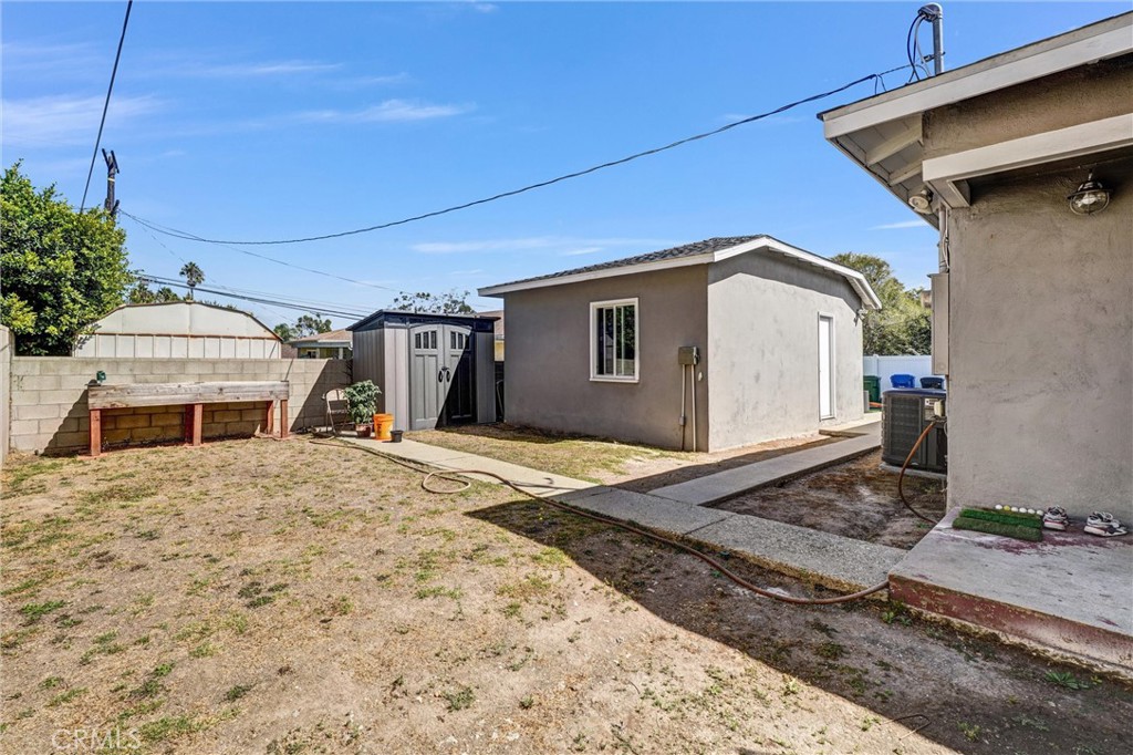 1605 251st Street Harbor City, CA 90710 - Photo 19 of 25
