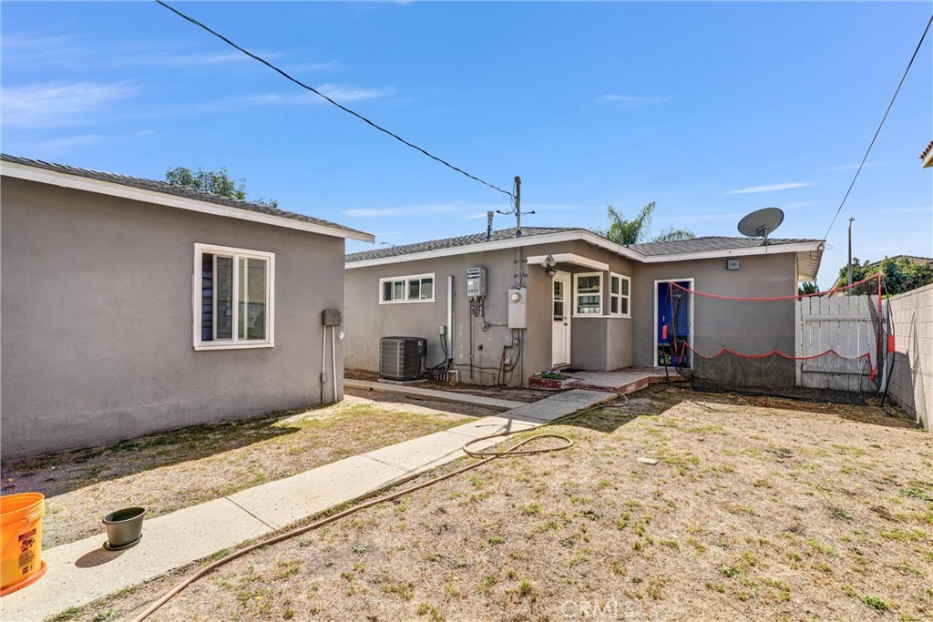 1605 251st Street Harbor City, CA 90710 - Photo 20 of 25