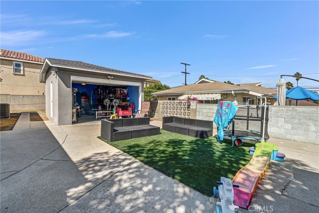 1605 251st Street Harbor City, CA 90710 - Photo 22 of 25