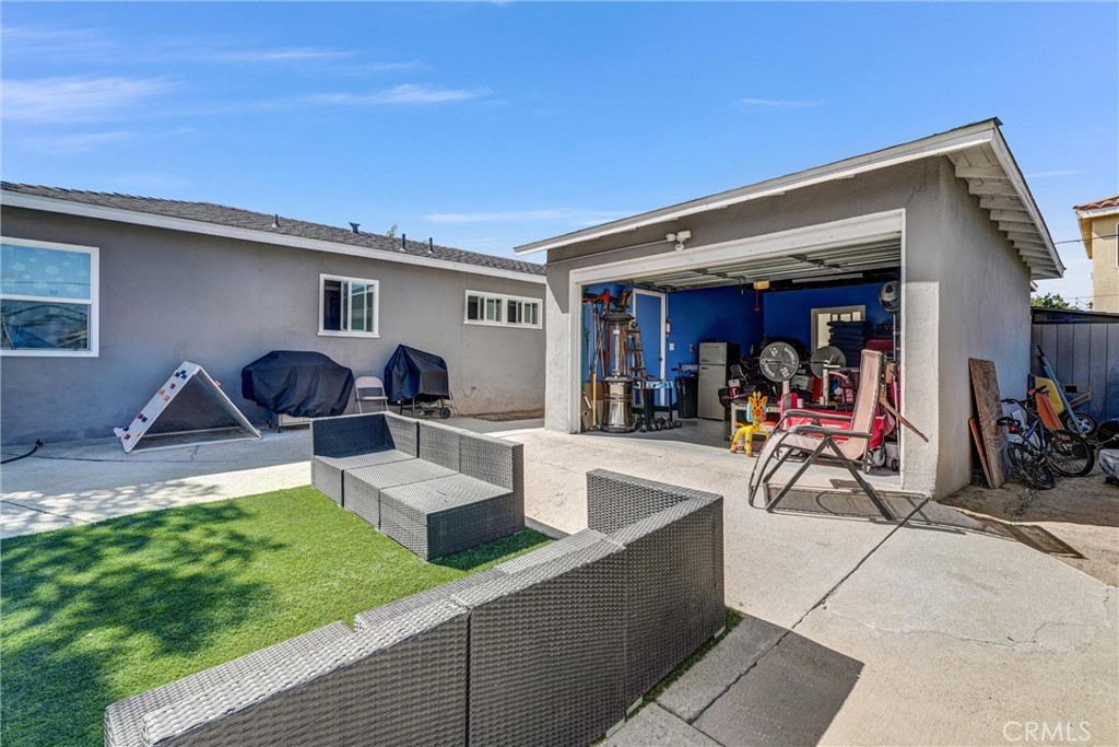 1605 251st Street Harbor City, CA 90710 - Photo 23 of 25