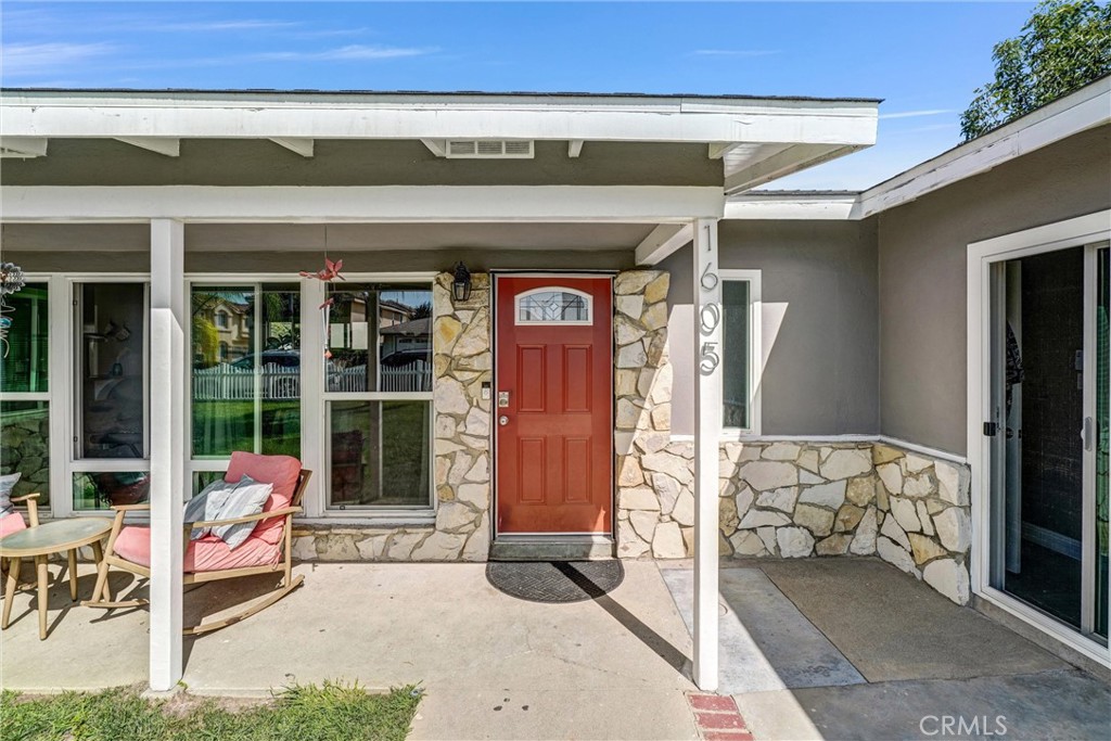 1605 251st Street Harbor City, CA 90710 - Photo 4 of 25