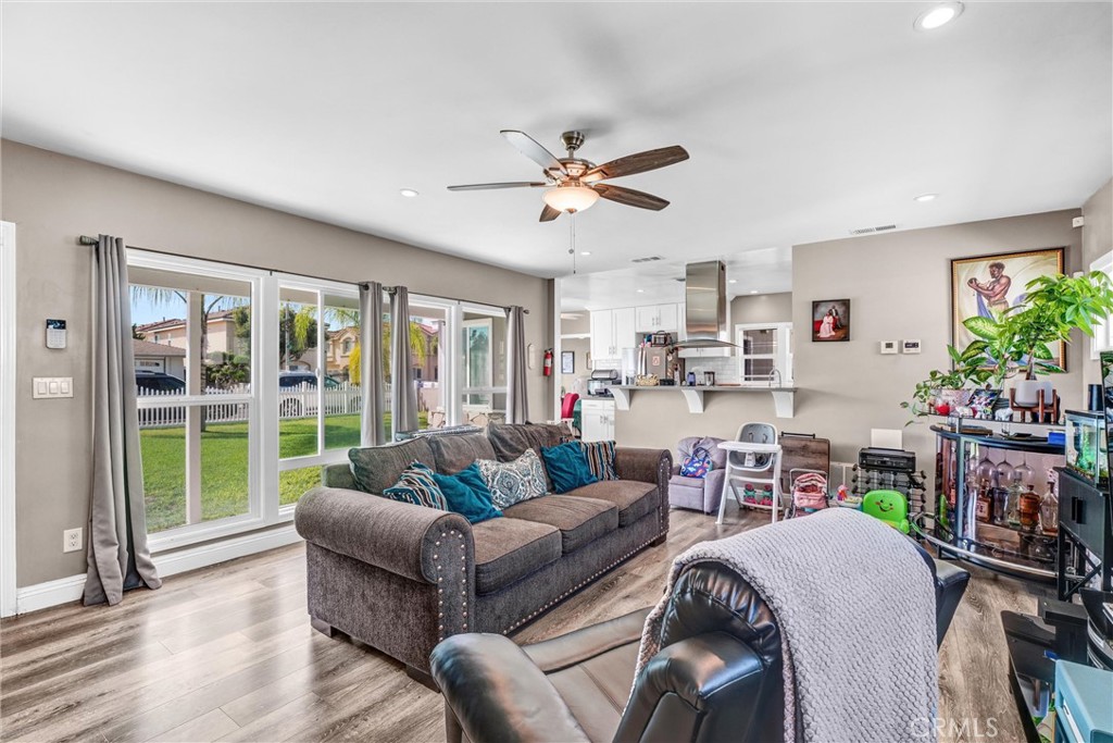 1605 251st Street Harbor City, CA 90710 - Photo 6 of 25