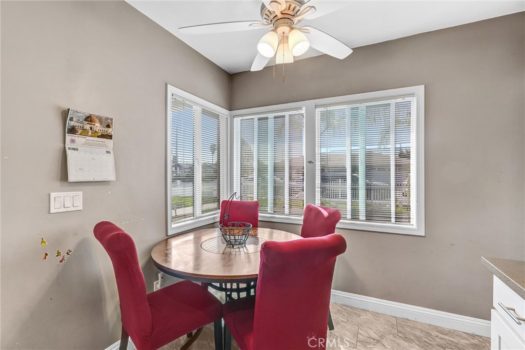 1605 251st Street Harbor City, CA 90710 - Photo 7 of 25