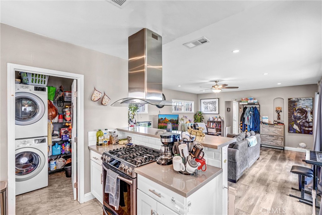 1605 251st Street Harbor City, CA 90710 - Photo 8 of 25