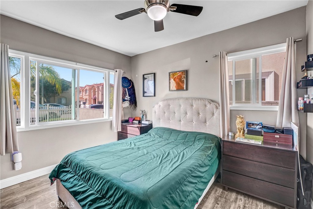 1605 251st Street Harbor City, CA 90710 - Photo 10 of 25