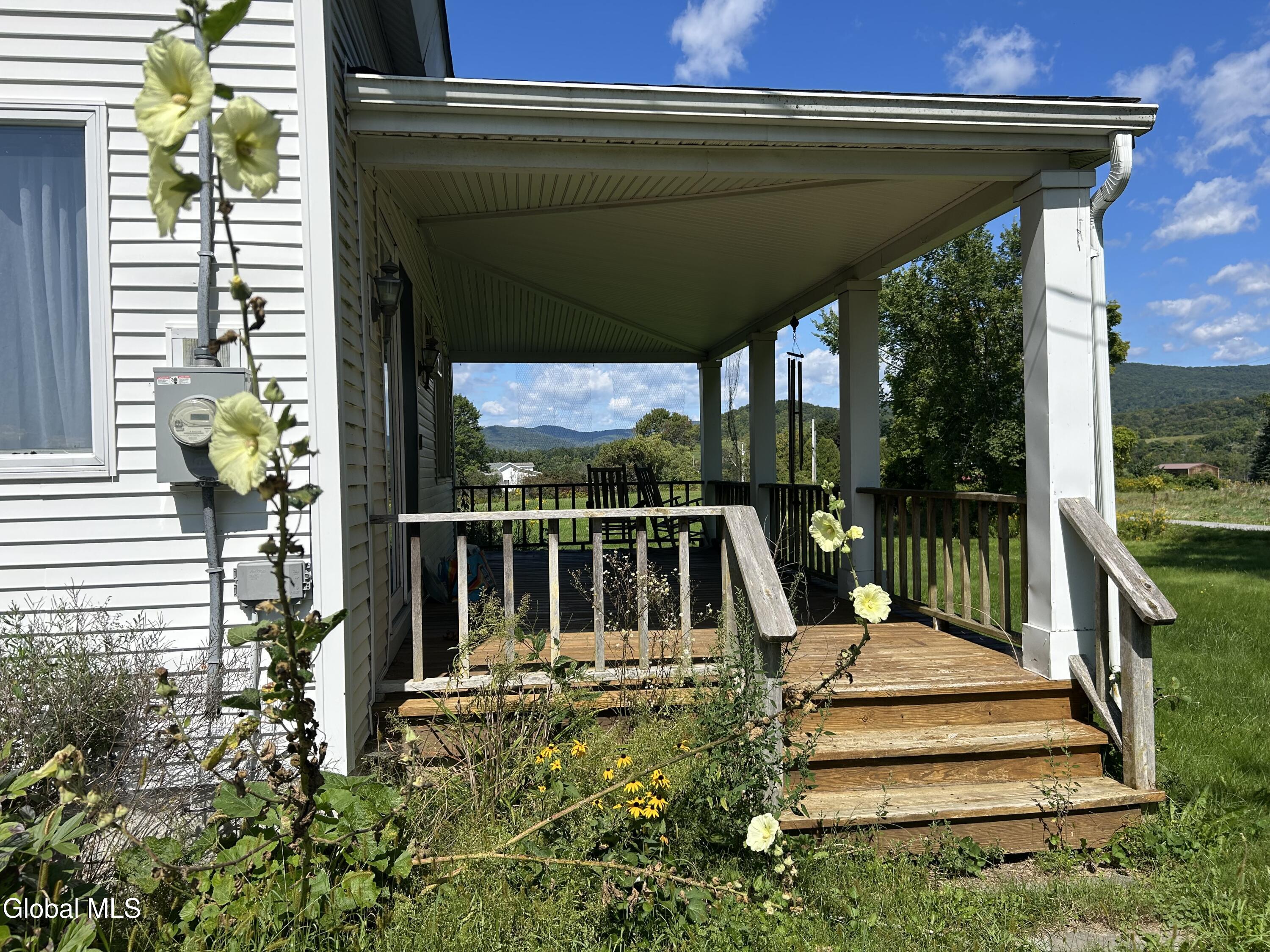 259 State Line Road White Creek, NY 12057 - Photo 8 of 30 8) 66882-6aa01efd75039
