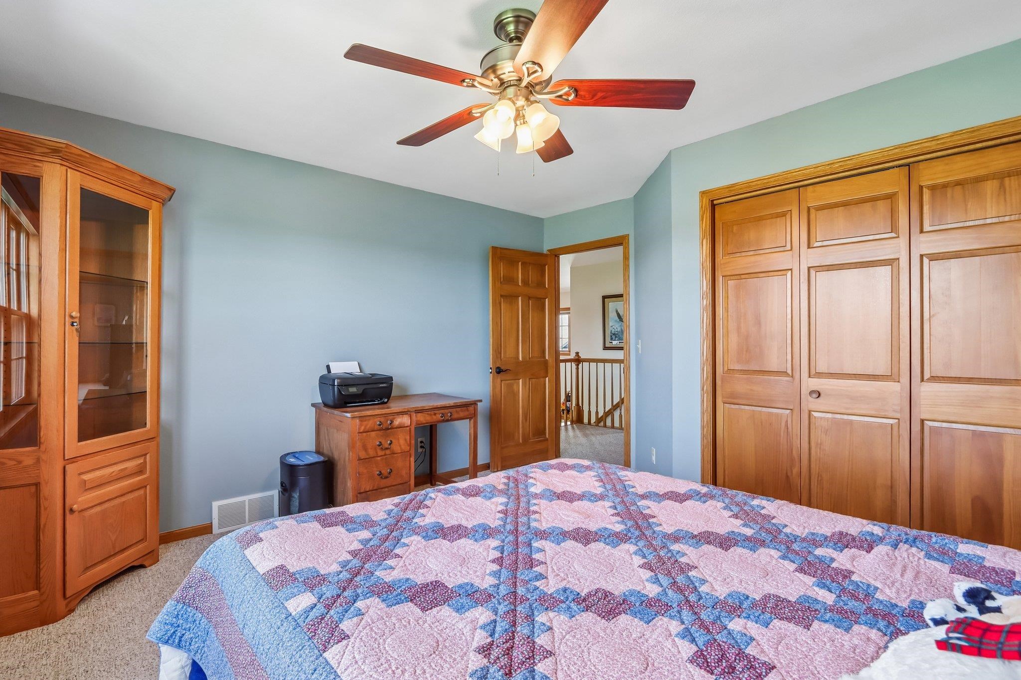 W5572 County Rd CW, Unit 10B Watertown, WI 53098 - Photo 23 of 43