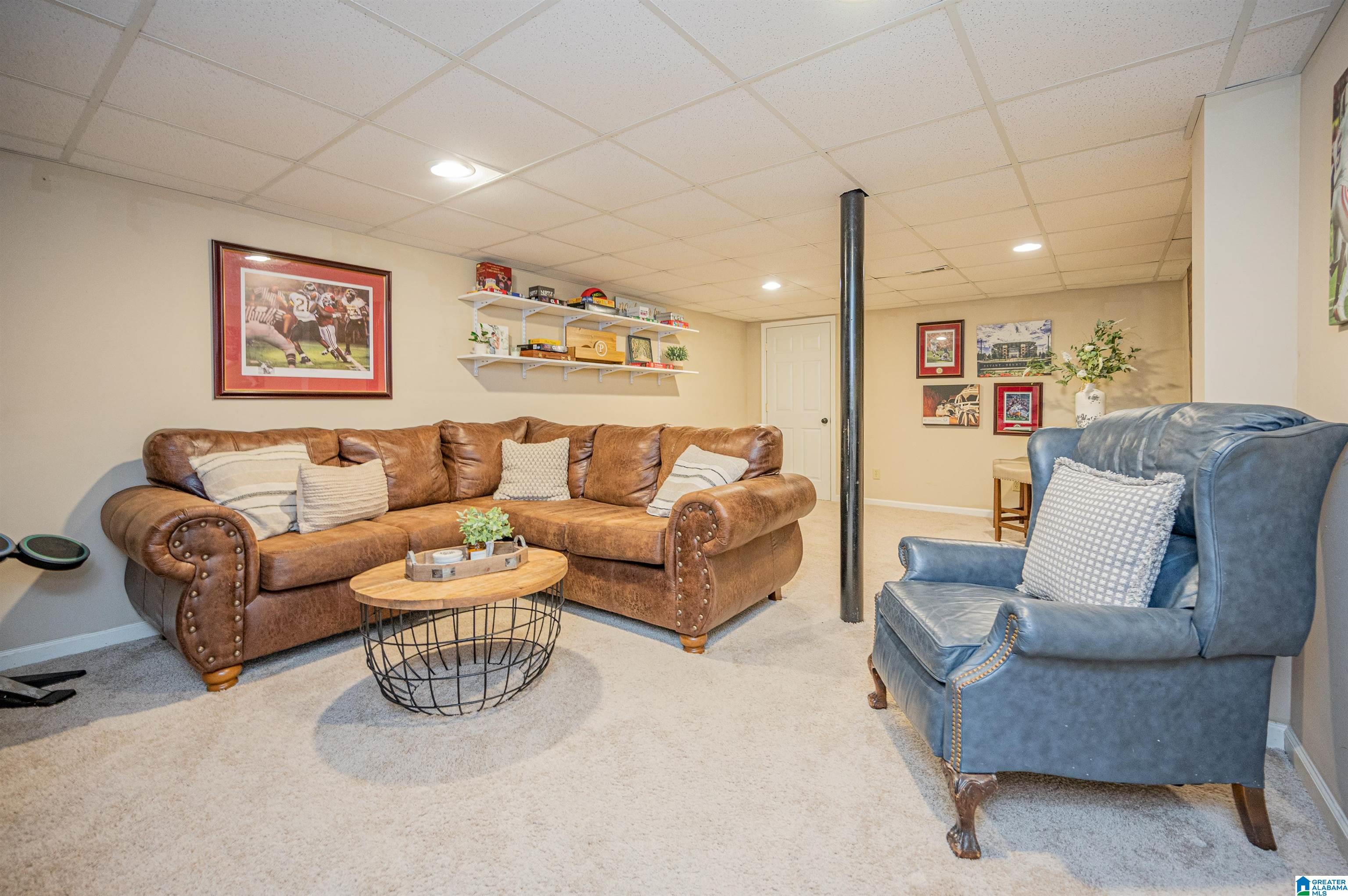 5229 Meadow Brook Road Birmingham, AL 35242 - Photo 30 of 40 Gallery Image 30