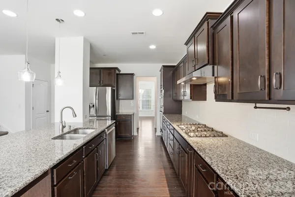 $665,000 | 966 Parkland Place Northwest, Concord, NC 28027