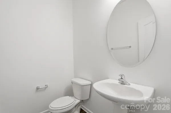 $665,000 | 966 Parkland Place Northwest, Concord, NC 28027