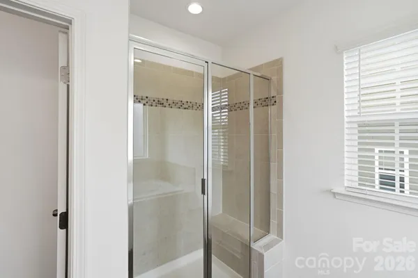 $665,000 | 966 Parkland Place Northwest, Concord, NC 28027
