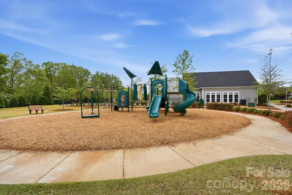 $665,000 | 966 Parkland Place Northwest, Concord, NC 28027