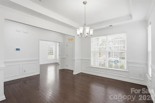 $665,000 | 966 Parkland Place Northwest, Concord, NC 28027