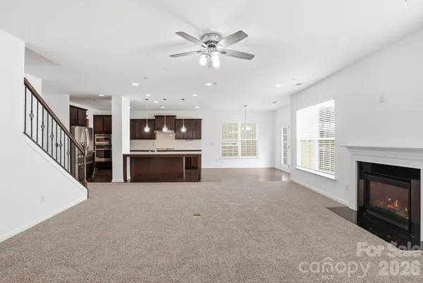 $665,000 | 966 Parkland Place Northwest, Concord, NC 28027