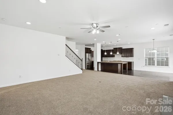 $665,000 | 966 Parkland Place Northwest, Concord, NC 28027