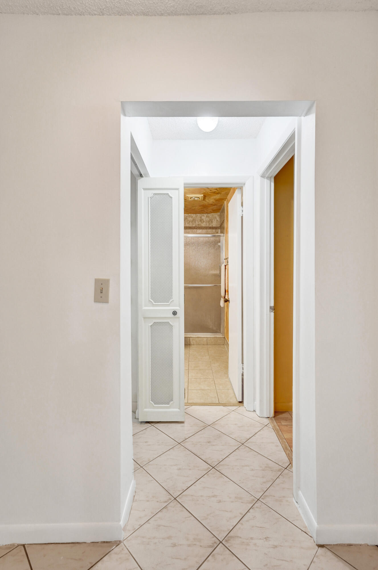 2500 Northwest 10th Street Delray Beach, FL 33445 - Photo 27 of 63 2500 NW 10th Street