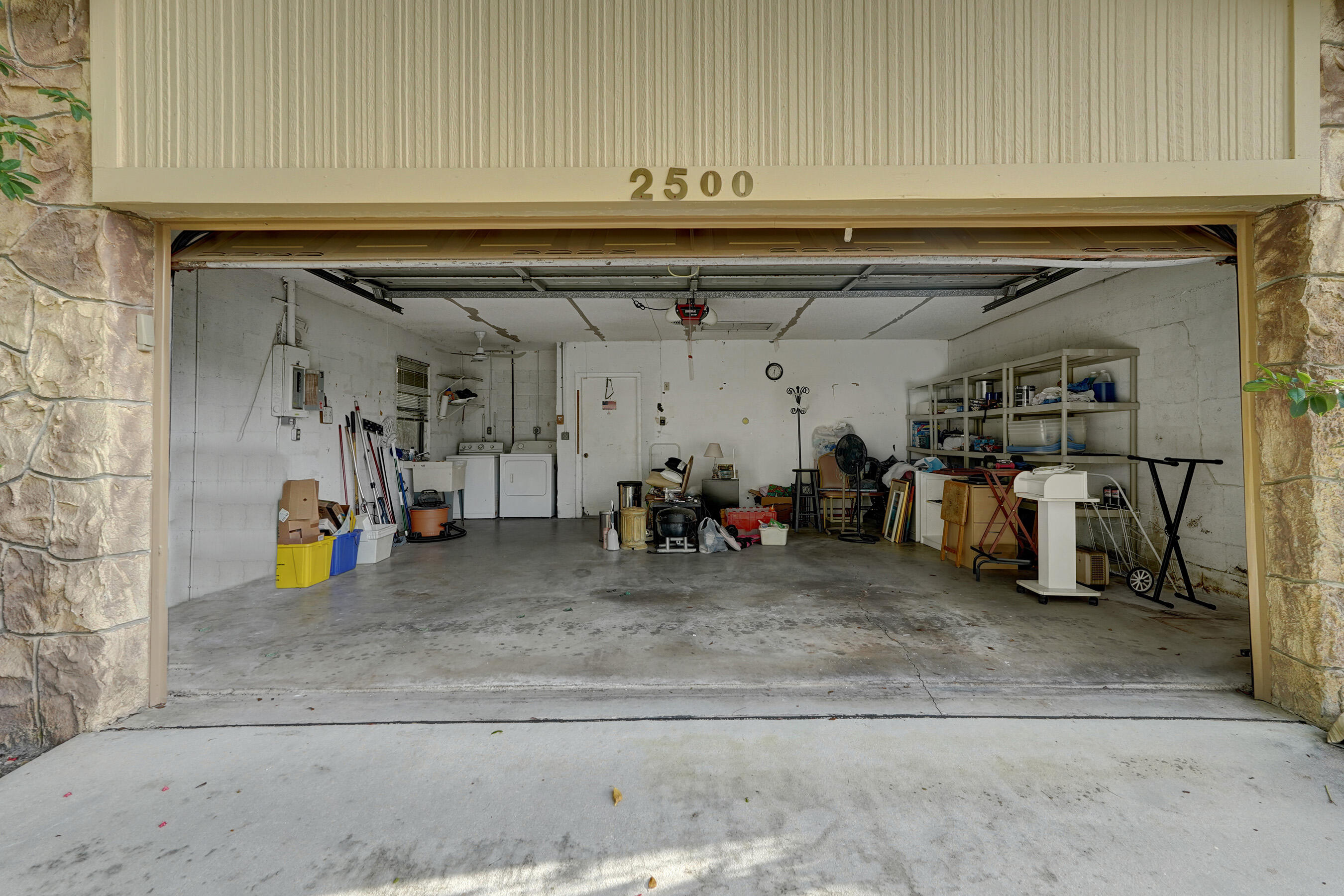 2500 Northwest 10th Street Delray Beach, FL 33445 - Photo 41 of 63 a view of parking