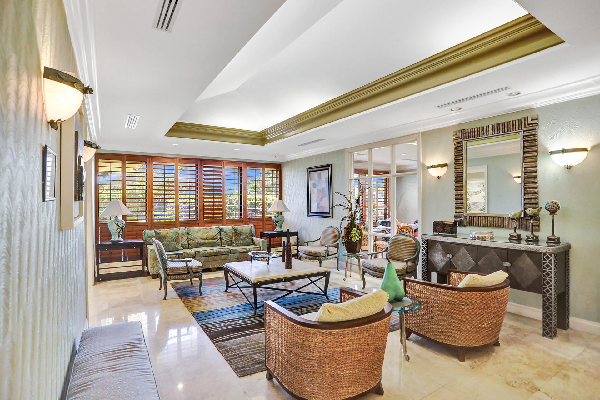 2500 Northwest 10th Street Delray Beach, FL 33445 - Photo 46 of 63 Rainberry Bay