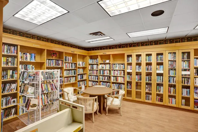 $289,900 | 2500 Northwest 10th Street, Delray Beach, FL 33445