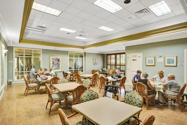 $289,900 | 2500 Northwest 10th Street, Delray Beach, FL 33445