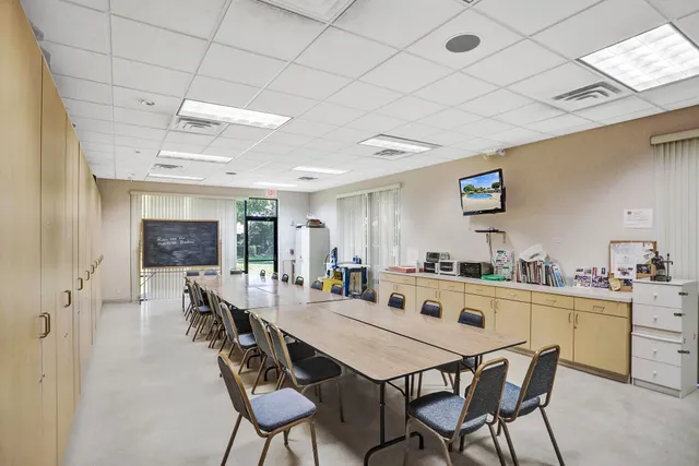 $289,900 | 2500 Northwest 10th Street, Delray Beach, FL 33445