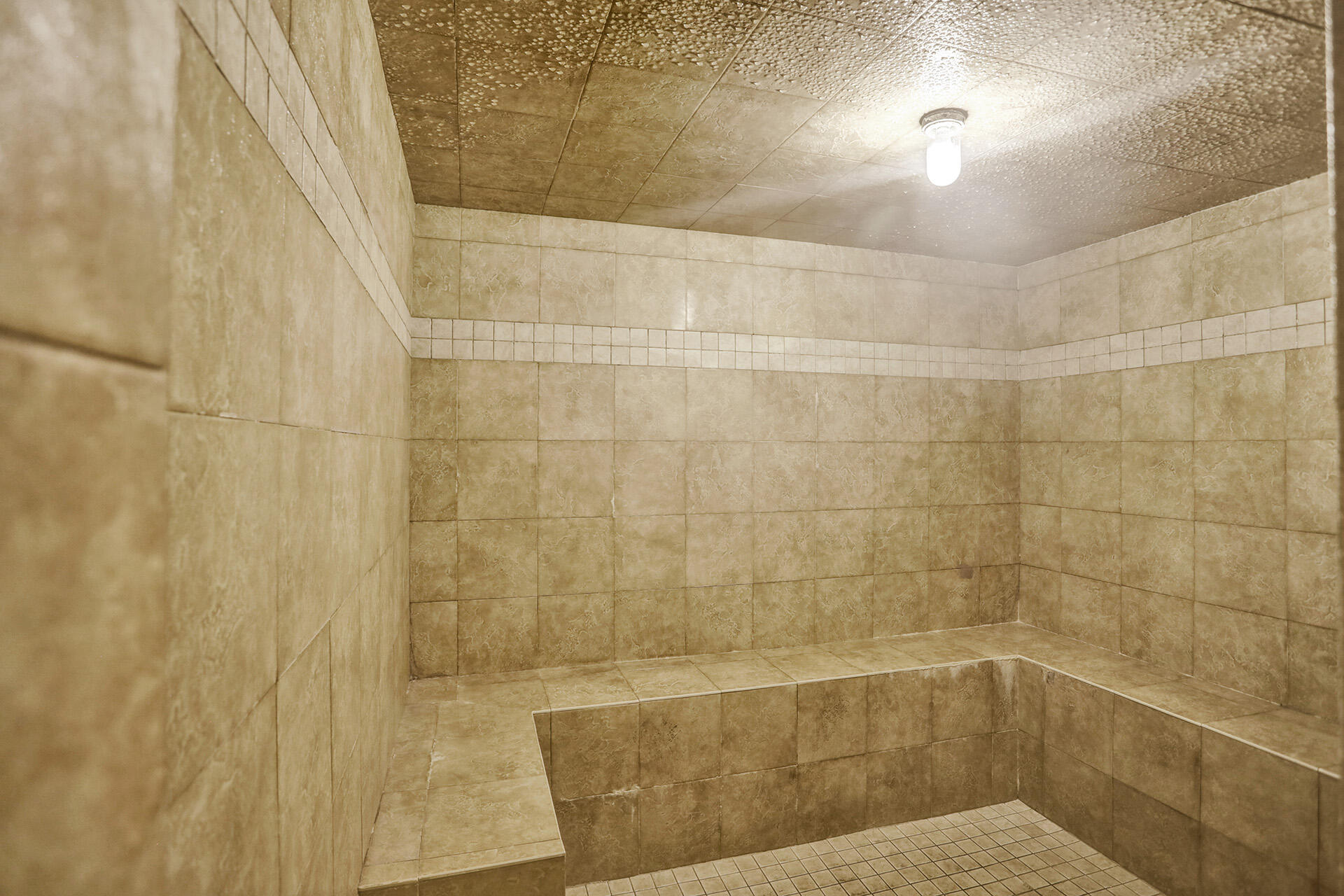 2500 Northwest 10th Street Delray Beach, FL 33445 - Photo 53 of 63 a bathroom with a shower