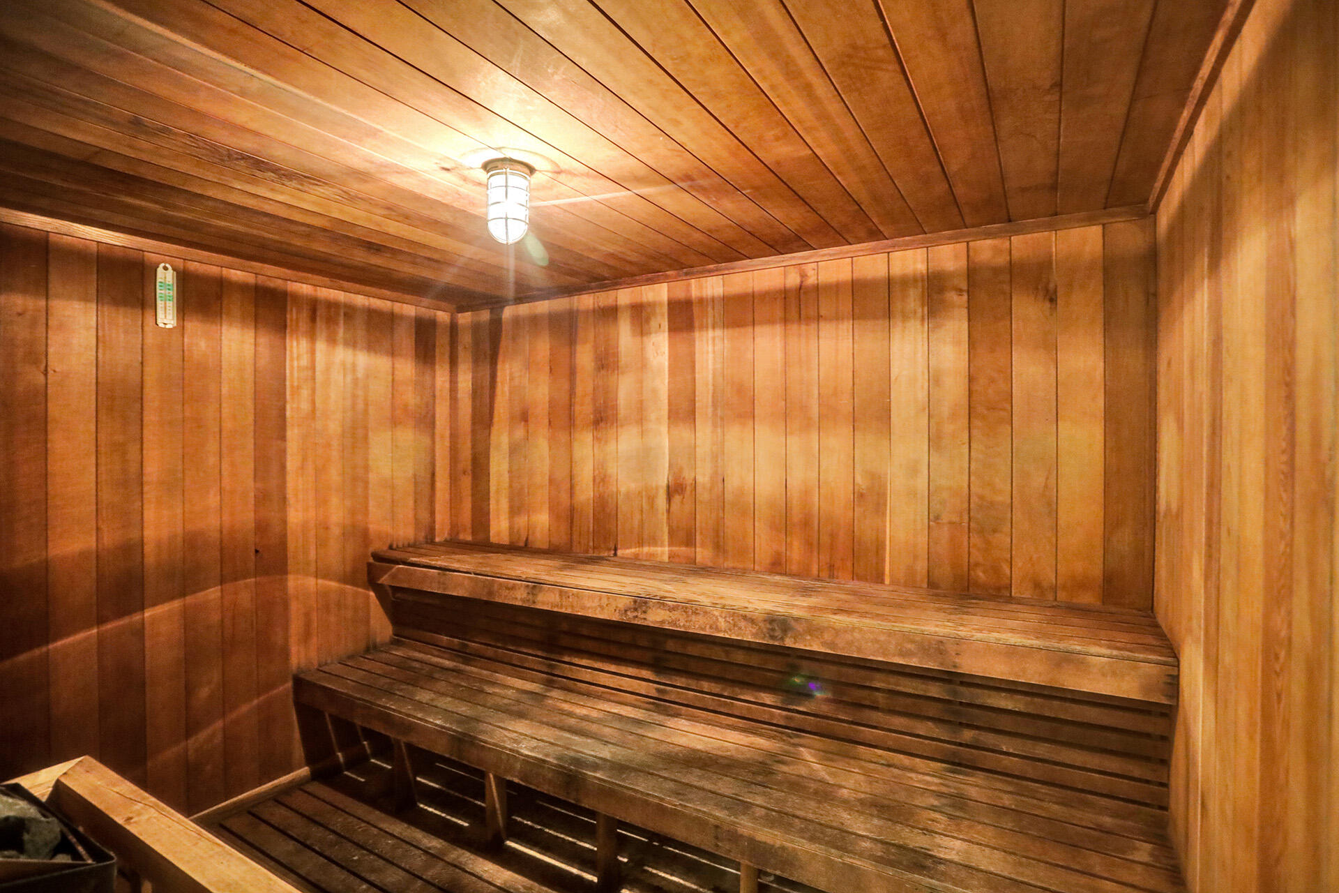 2500 Northwest 10th Street Delray Beach, FL 33445 - Photo 54 of 63 Rainberry Bay