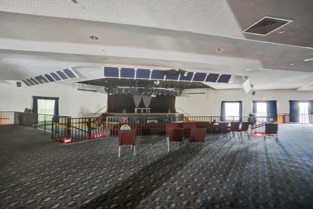 $289,900 | 2500 Northwest 10th Street, Delray Beach, FL 33445