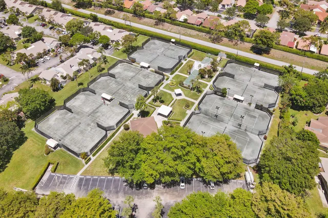 $289,900 | 2500 Northwest 10th Street, Delray Beach, FL 33445