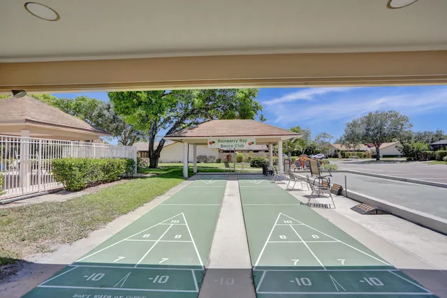$289,900 | 2500 Northwest 10th Street, Delray Beach, FL 33445