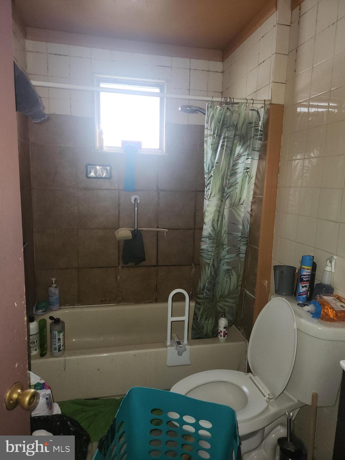 214 State Street Cherry Hill, NJ 08002 - Photo 11 of 15