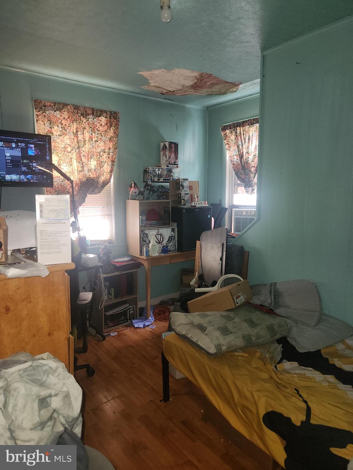 214 State Street Cherry Hill, NJ 08002 - Photo 12 of 15