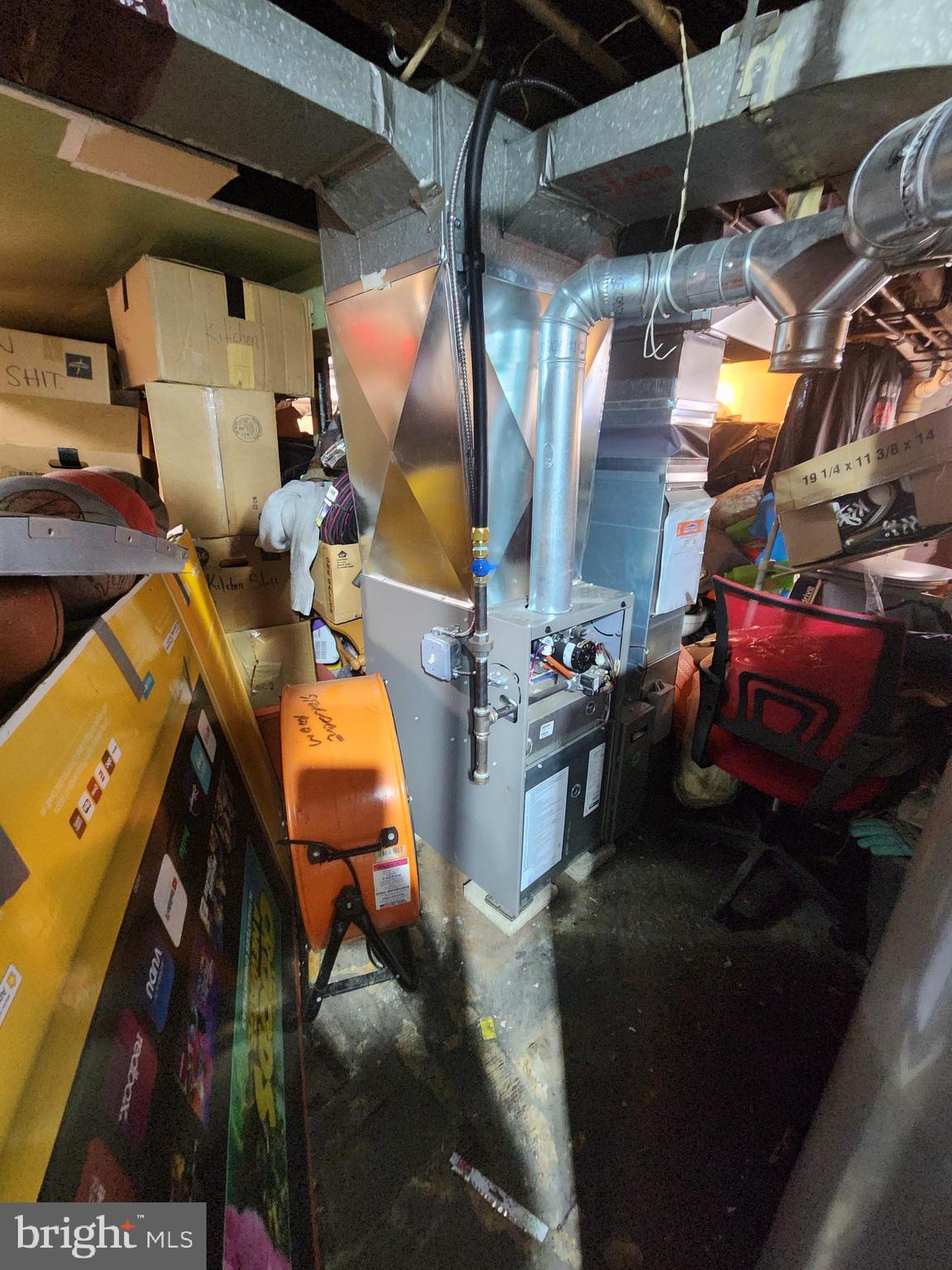 214 State Street Cherry Hill, NJ 08002 - Photo 15 of 15