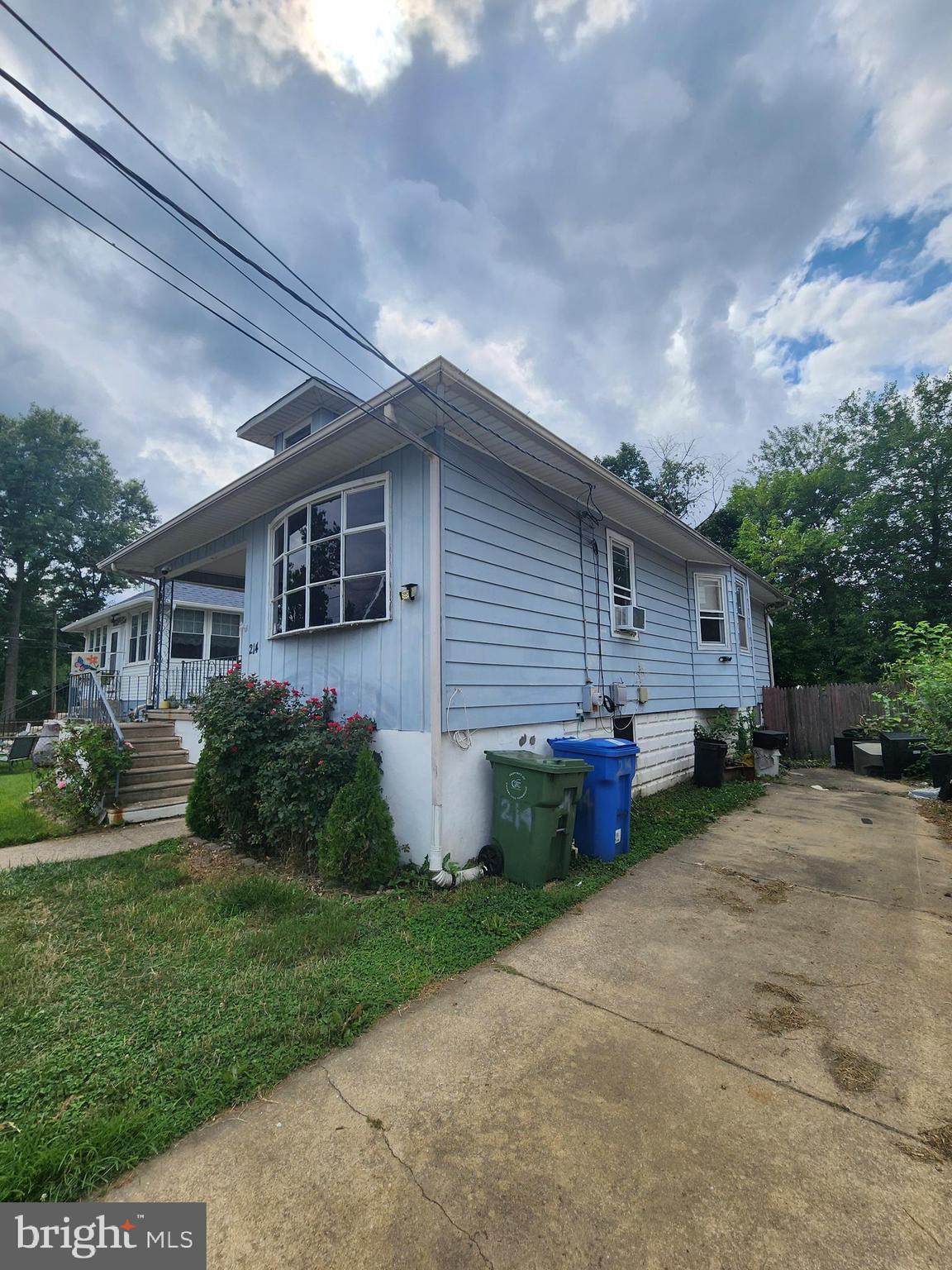 214 State Street Cherry Hill, NJ 08002 - Photo 2 of 15