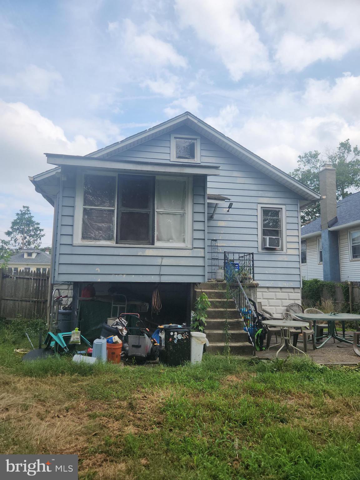 214 State Street Cherry Hill, NJ 08002 - Photo 3 of 15