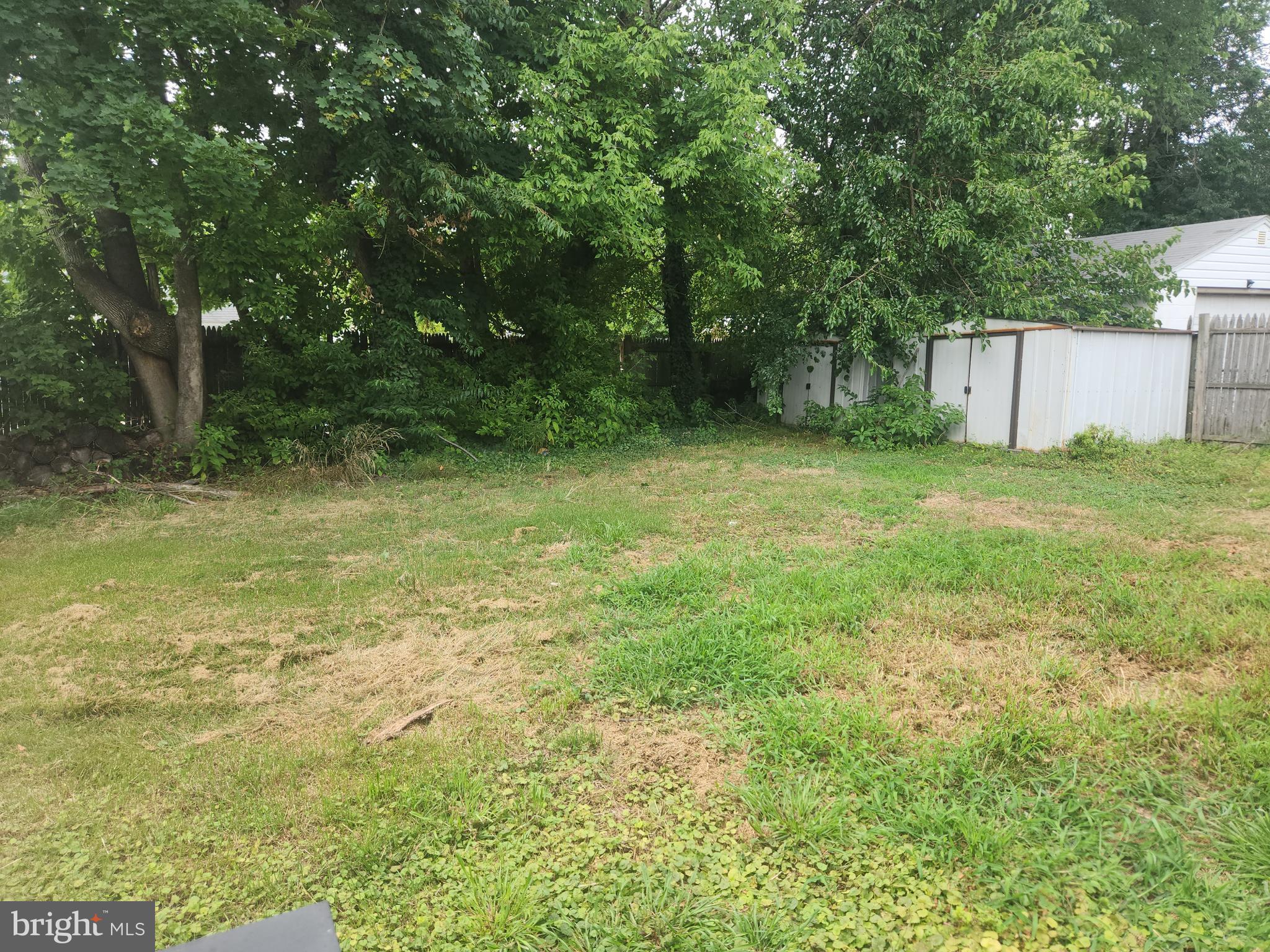 214 State Street Cherry Hill, NJ 08002 - Photo 4 of 15