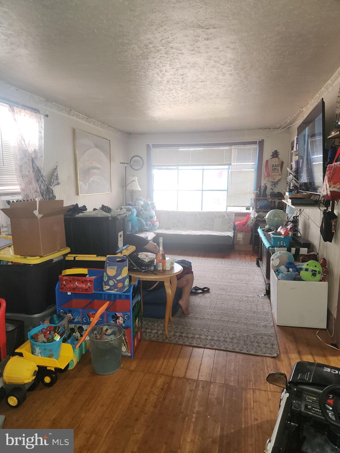 214 State Street Cherry Hill, NJ 08002 - Photo 5 of 15