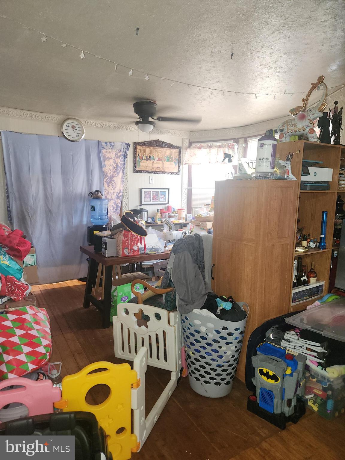 214 State Street Cherry Hill, NJ 08002 - Photo 6 of 15