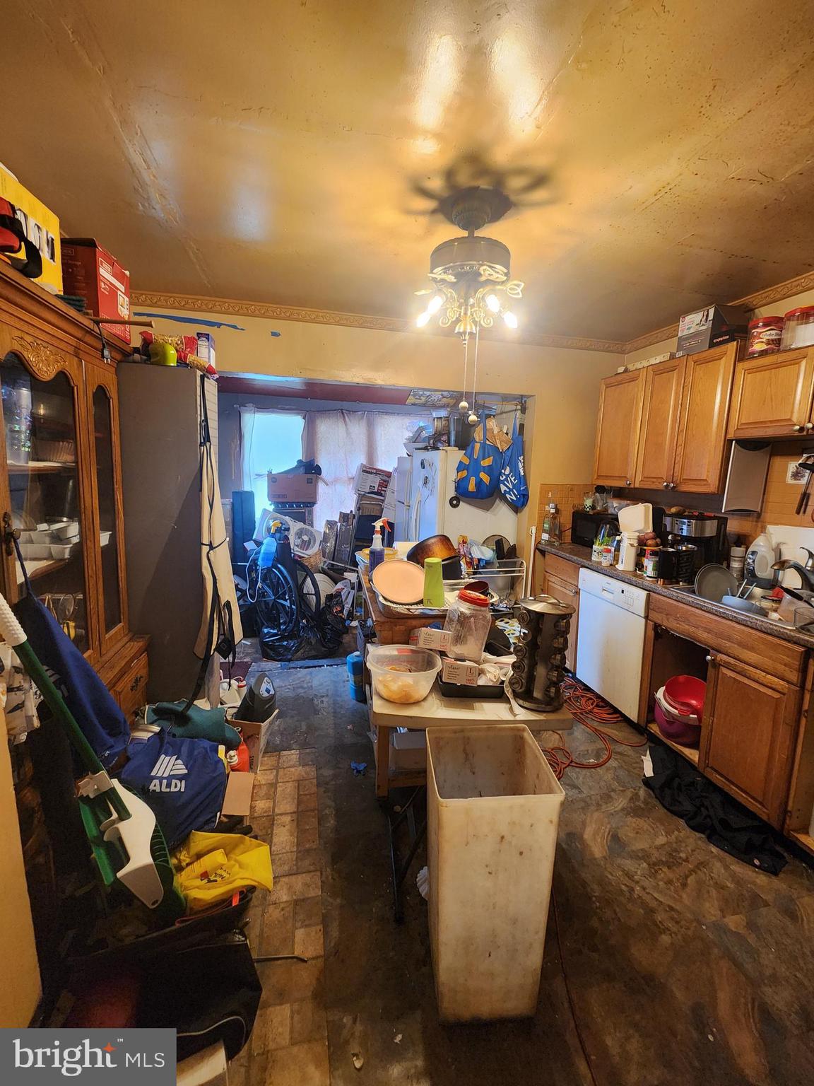 214 State Street Cherry Hill, NJ 08002 - Photo 7 of 15