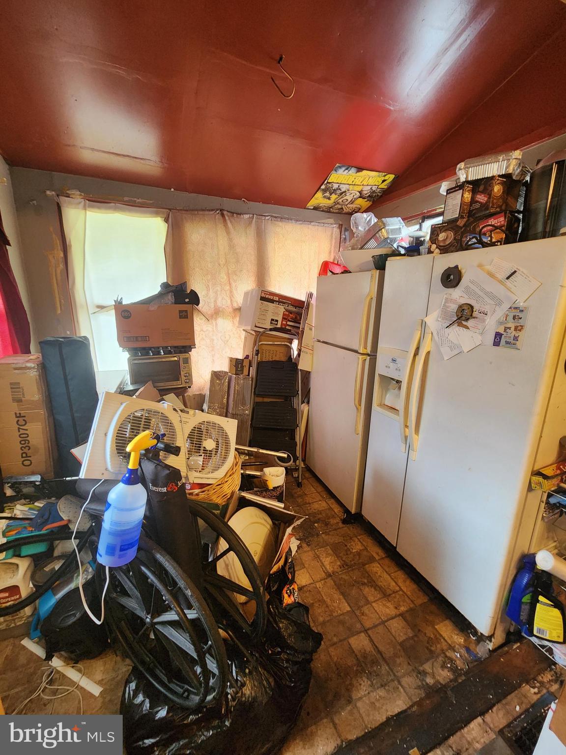 214 State Street Cherry Hill, NJ 08002 - Photo 8 of 15